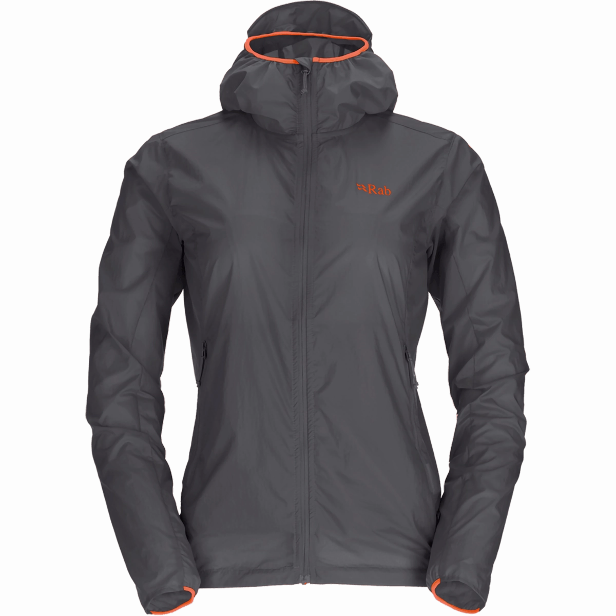 Mega Hot Offer Women'S Vital Hoody