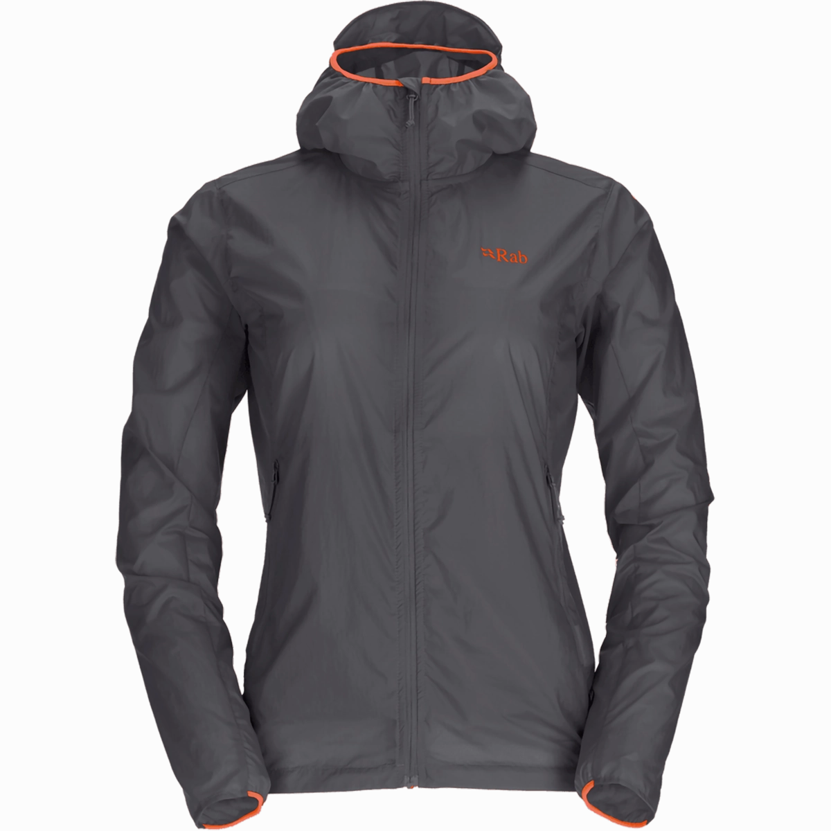 Women'S Vital Hoody Clearance Event Today Clearance Savings Now
