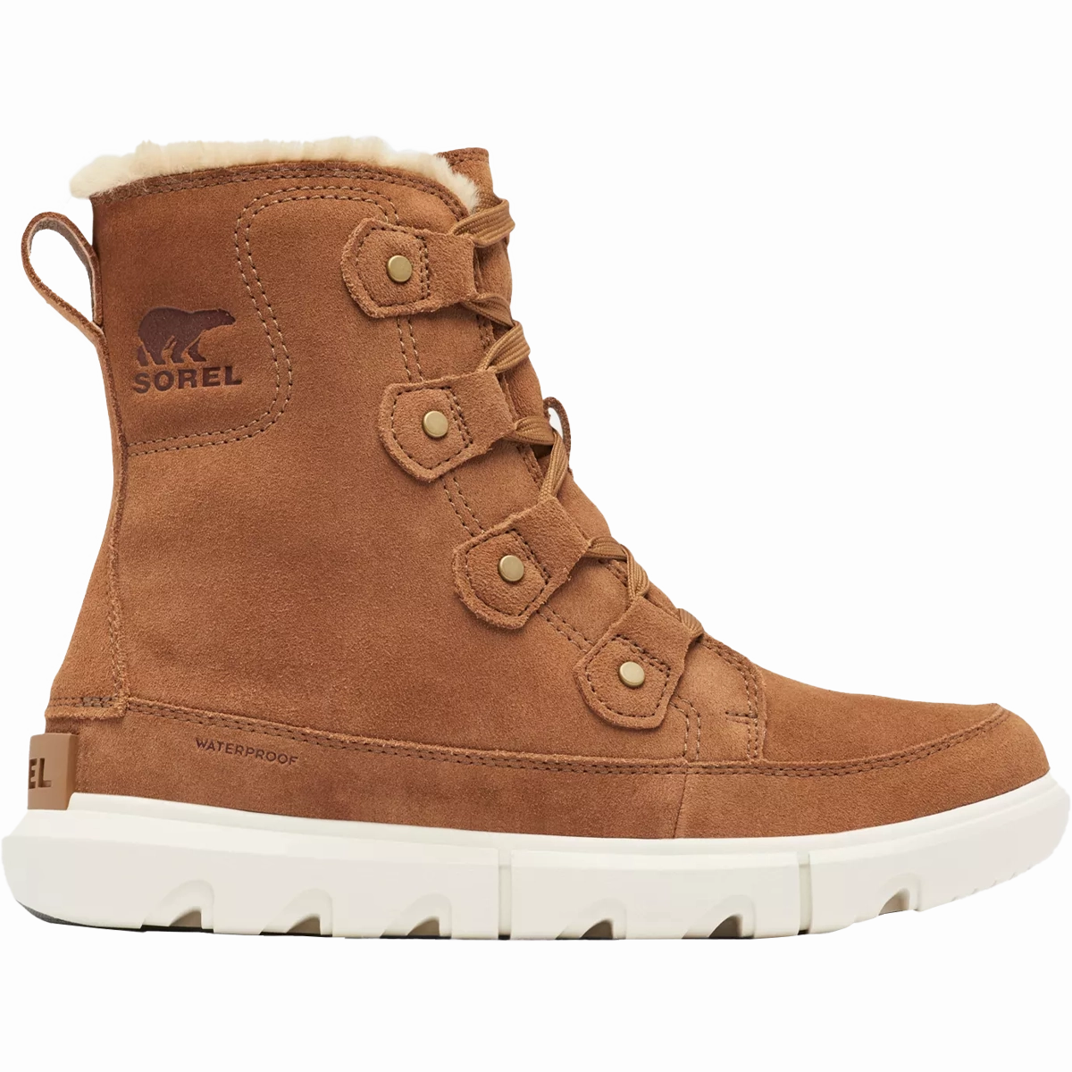 Women'S Waterproof Explorer Next Joan Hot Pick Sale