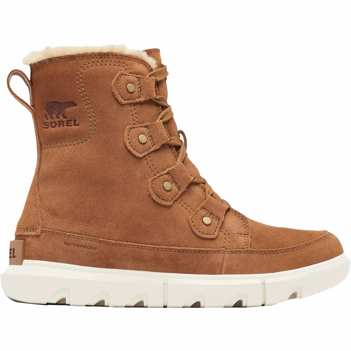 Women'S Waterproof Explorer Next Joan Shop Smart Deals Best Price Online