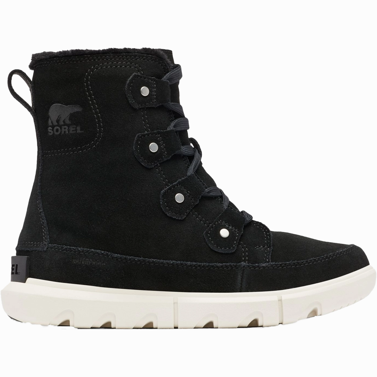 Clearance Alert Now Limited Time Sale Women'S Waterproof Explorer Next Joan