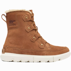 Women'S Waterproof Explorer Next Joan Shop Smart Deals Best Price Online