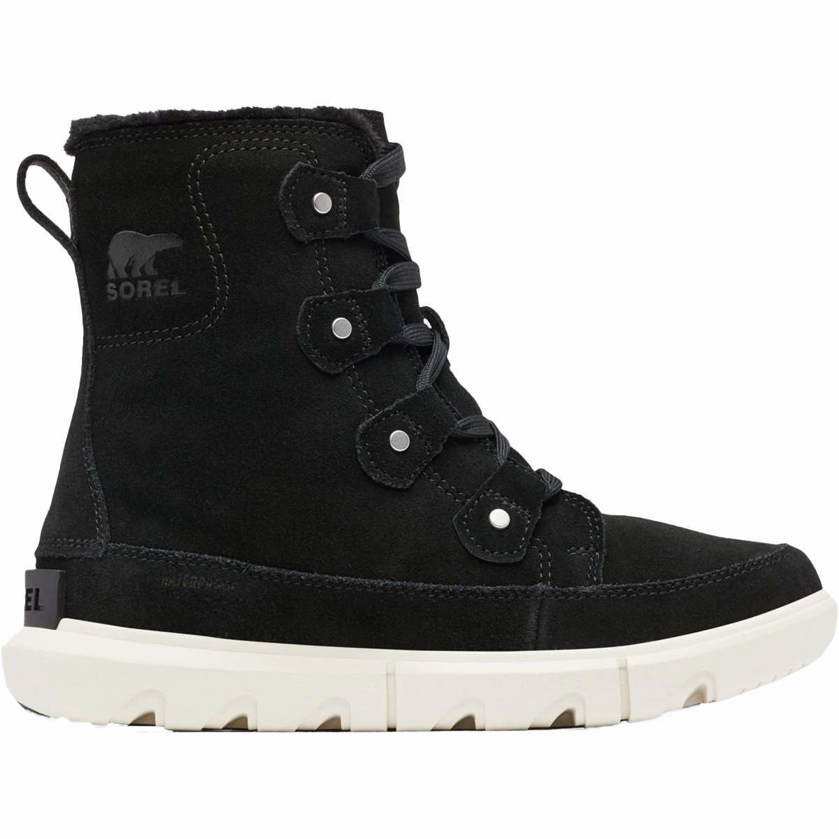 Perfect Gift Sale Women'S Waterproof Explorer Next Joan