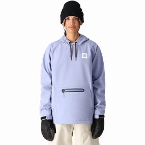 Mega Hot Offer Women'S Waterproof Hoody