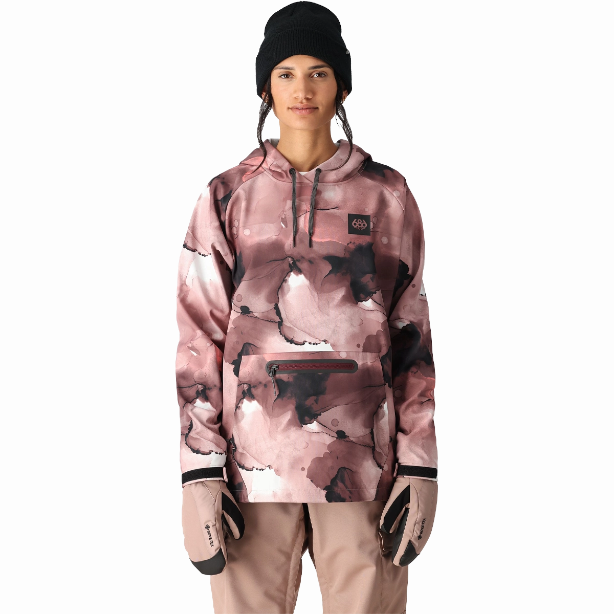 Women'S Waterproof Hoody Surprise Offer Now Trending Now Discount