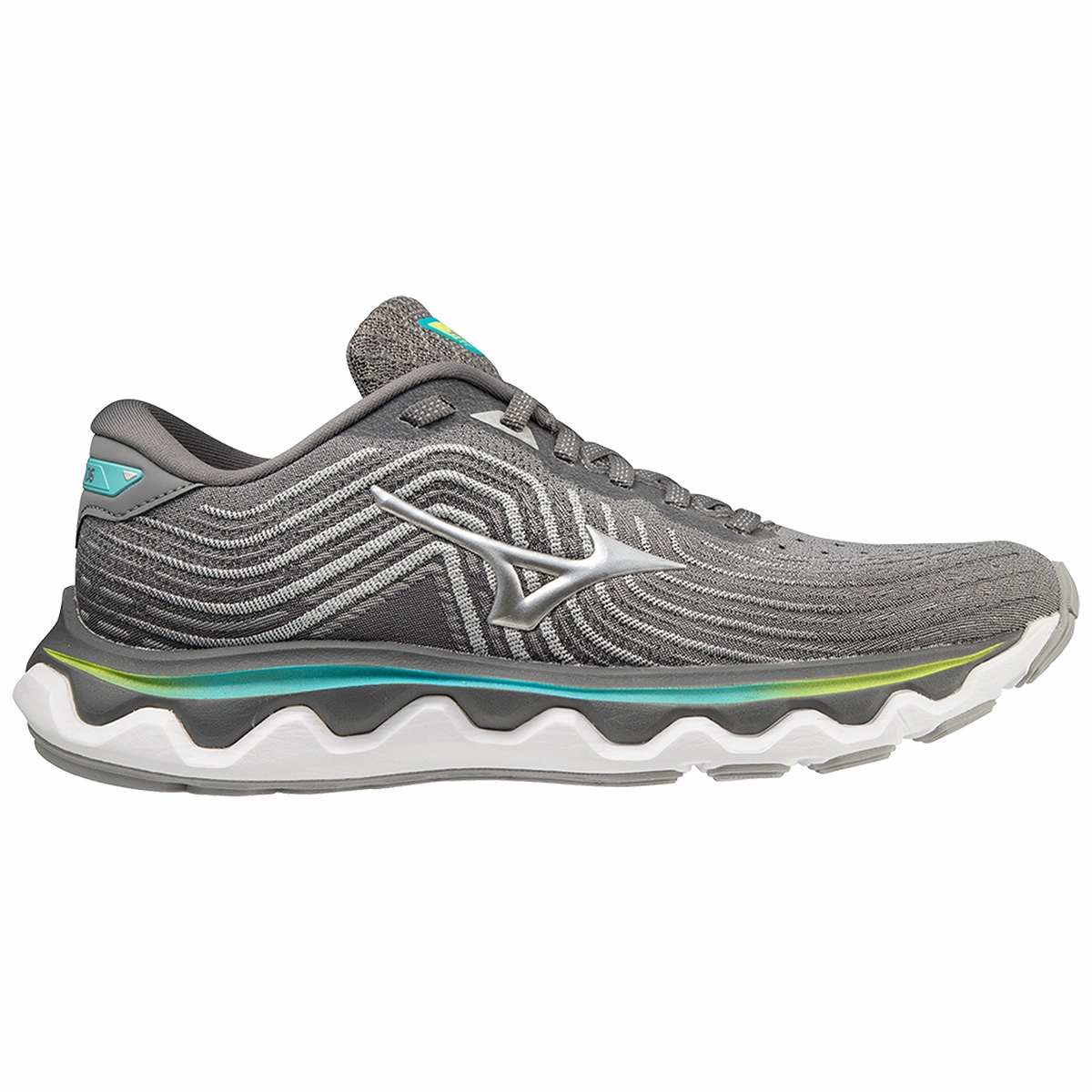 Todays Special Picks Women'S Wave Horizon 6