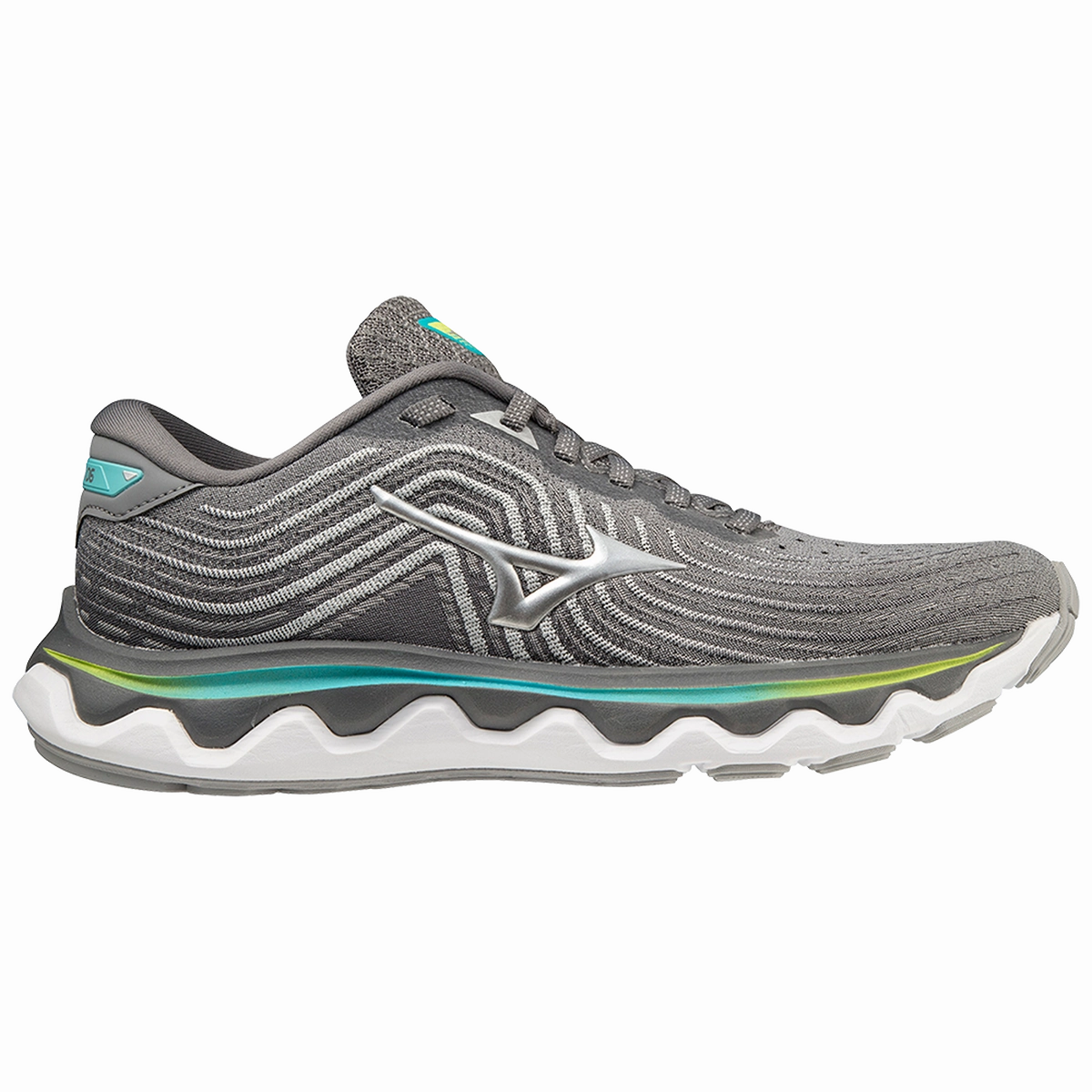 Shop Hot Deals Exclusive Savings Event Women'S Wave Horizon 6