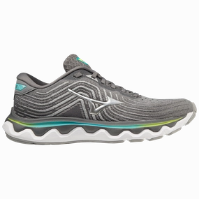 Women'S Wave Horizon 6 Grab Your Hot Pick
