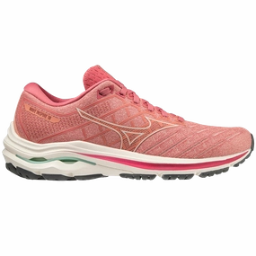 Clearance Event Alert Women'S Wave Inspire 18