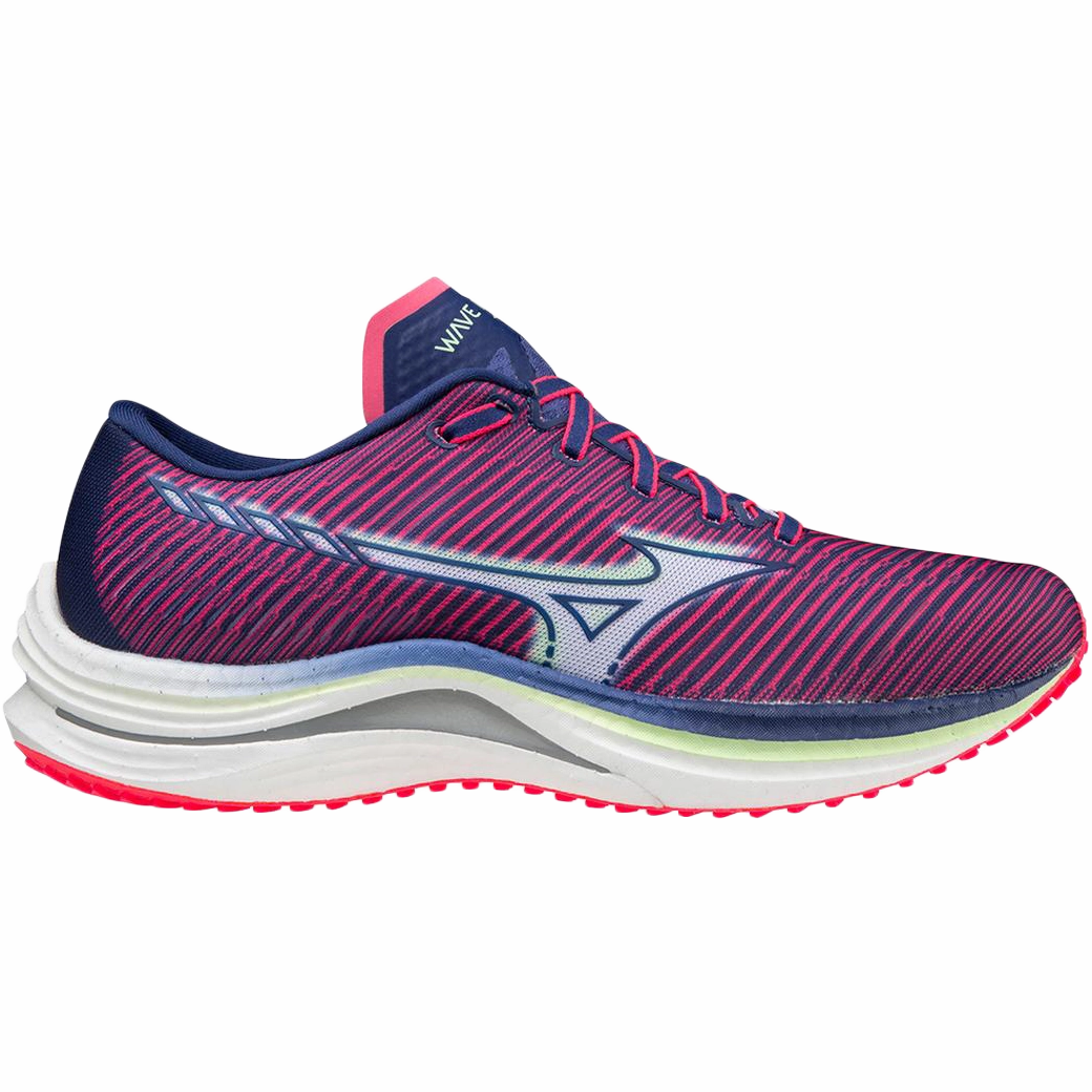 Women'S Wave Rebellion Todays Steal Price Drop Frenzy