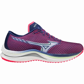 Best Seller Deal Women'S Wave Rebellion