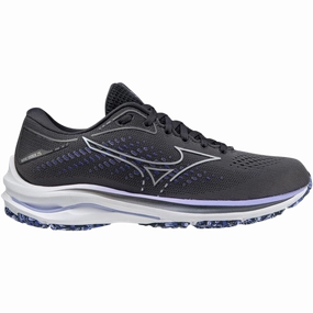 Women'S Wave Rider 25 Clearance Savings Now Dont Miss This Offer