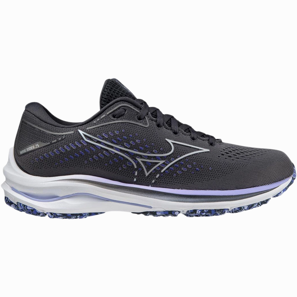 Shop Hot Picks Women'S Wave Rider 25