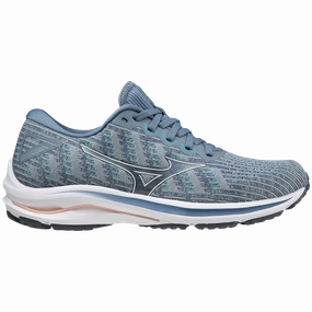 Women'S Wave Rider 25 Waveknit Hot Pick Deal