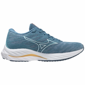 Women'S Wave Rider 26 Special Offer Inside Exclusive Holiday Deal
