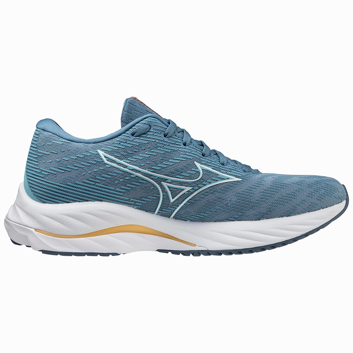 Women'S Wave Rider 26 Special Offer Inside Exclusive Holiday Deal