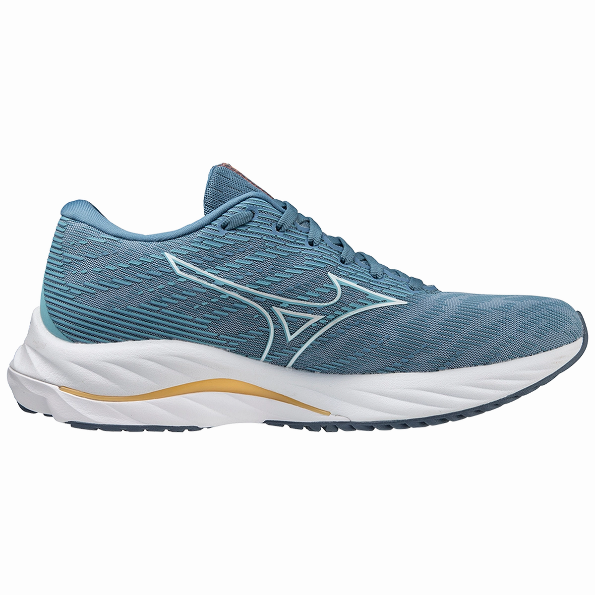 Women'S Wave Rider 26 Hot Price Drop