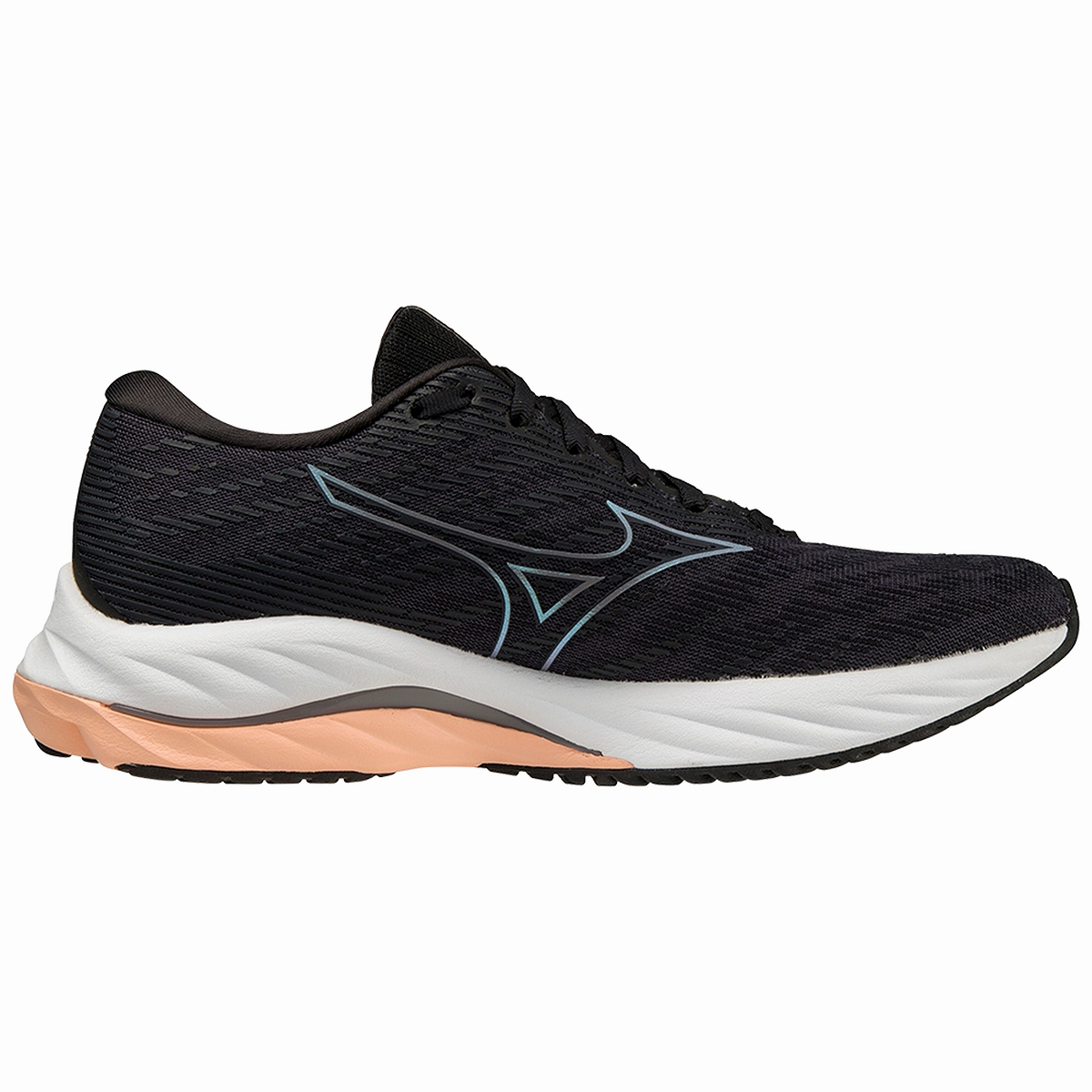 Women'S Wave Rider 26 Grab It Before Gone Save Big Online