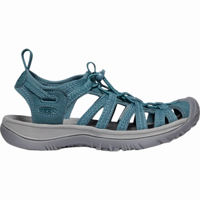 Women'S Whisper Today Only Steal