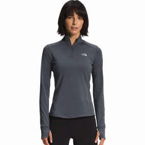 Women'S Winter Warm Essential 1/4 Zip Big Sale Today