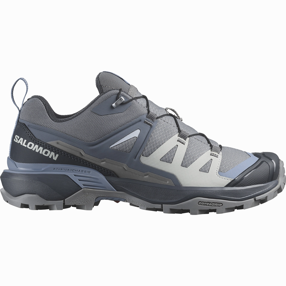 Hot Pick Online Deal Frenzy Today Women'S X Ultra 360