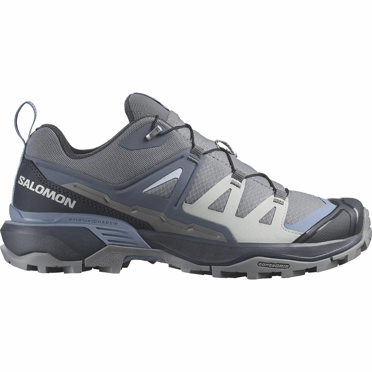 Grab Your Savings Best Price Today Women'S X Ultra 360