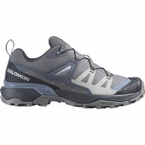 Trending Savings Now Women'S X Ultra 360