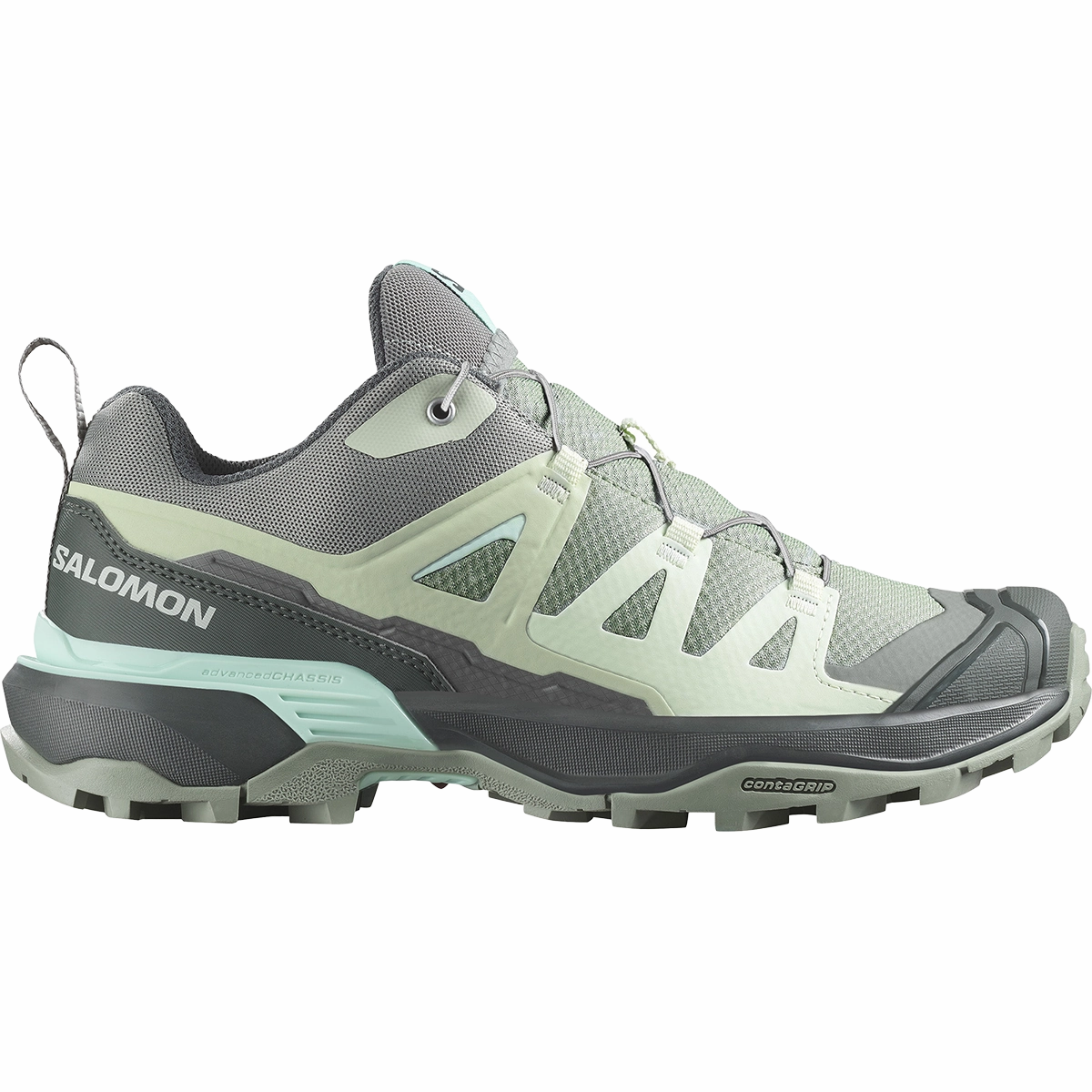 MustHave Deal Flash Discount Today Women'S X Ultra 360
