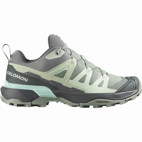 Limited Edition Offer MustHave Steals Women'S X Ultra 360