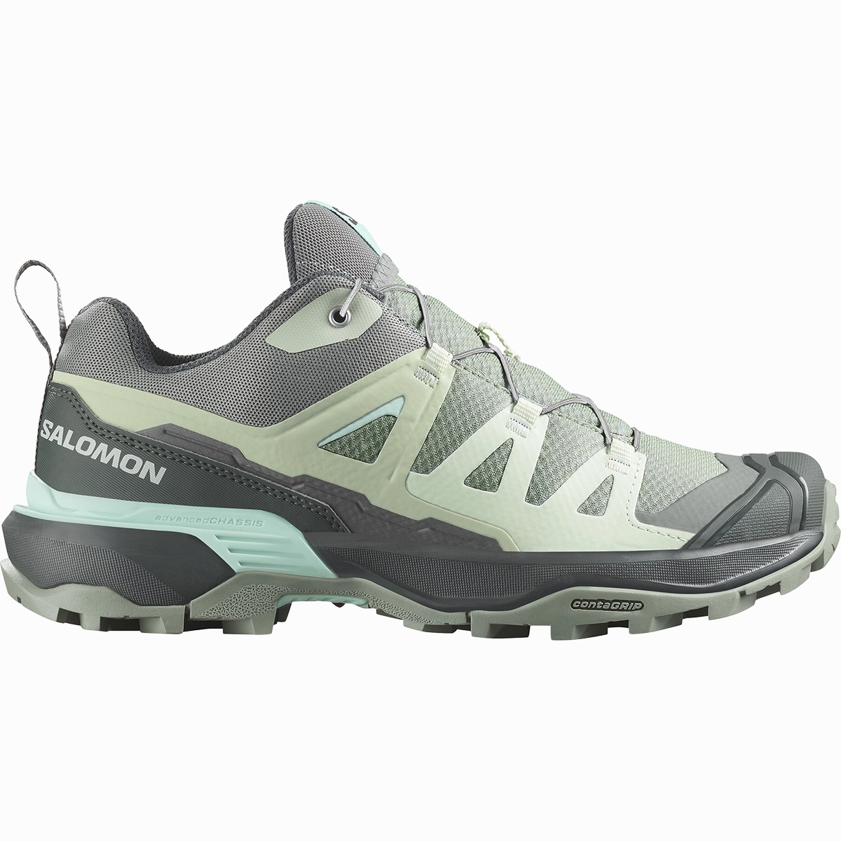 MustHave Deal Women'S X Ultra 360