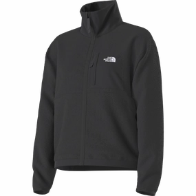 New Arrival Discount Women'S Yumiori Off Peak Fz Jacket