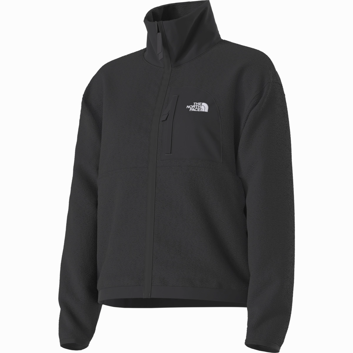 Online Exclusive Offer Special Steal Event Women'S Yumiori Off Peak Fz Jacket
