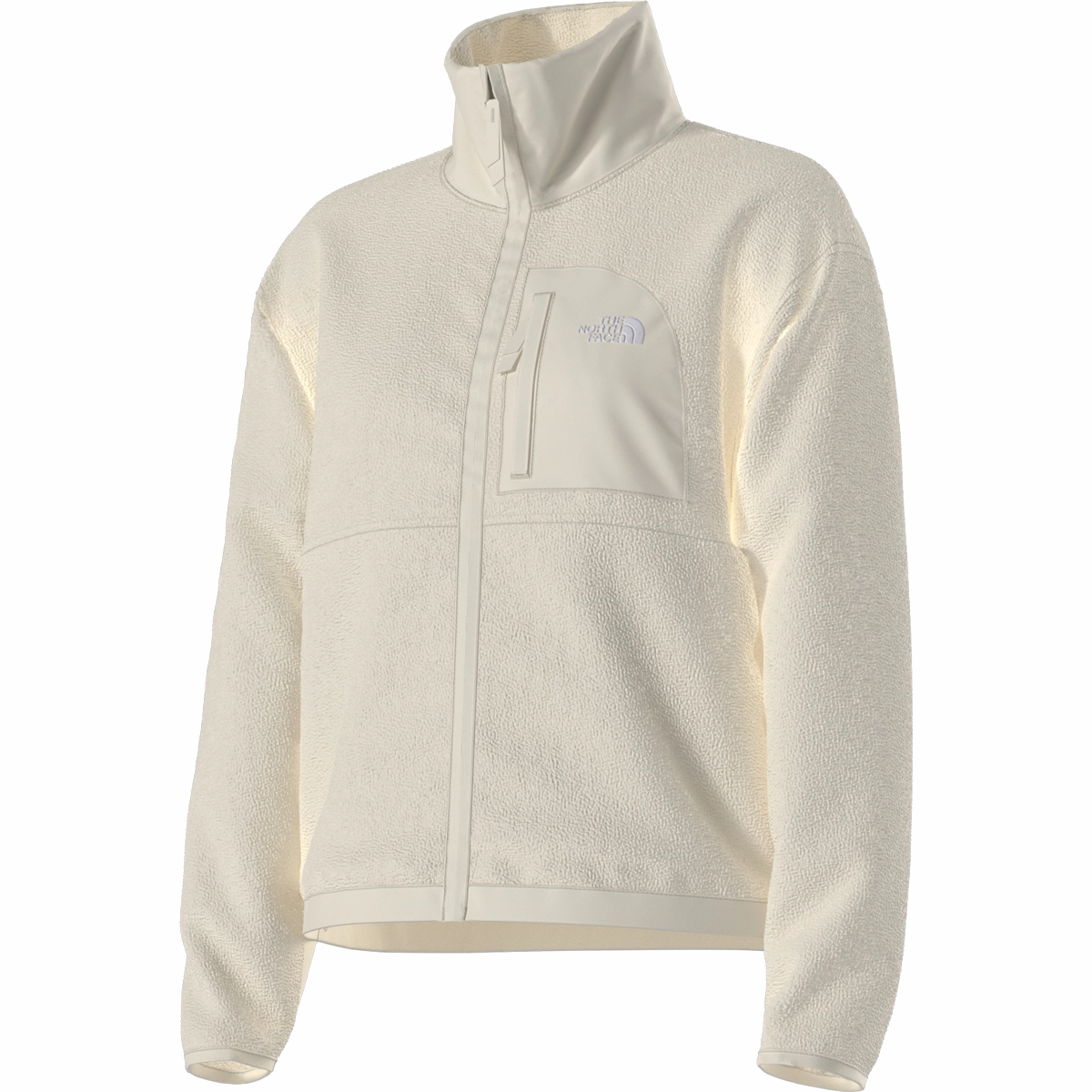 Limited Edition Offer Women'S Yumiori Off Peak Fz Jacket