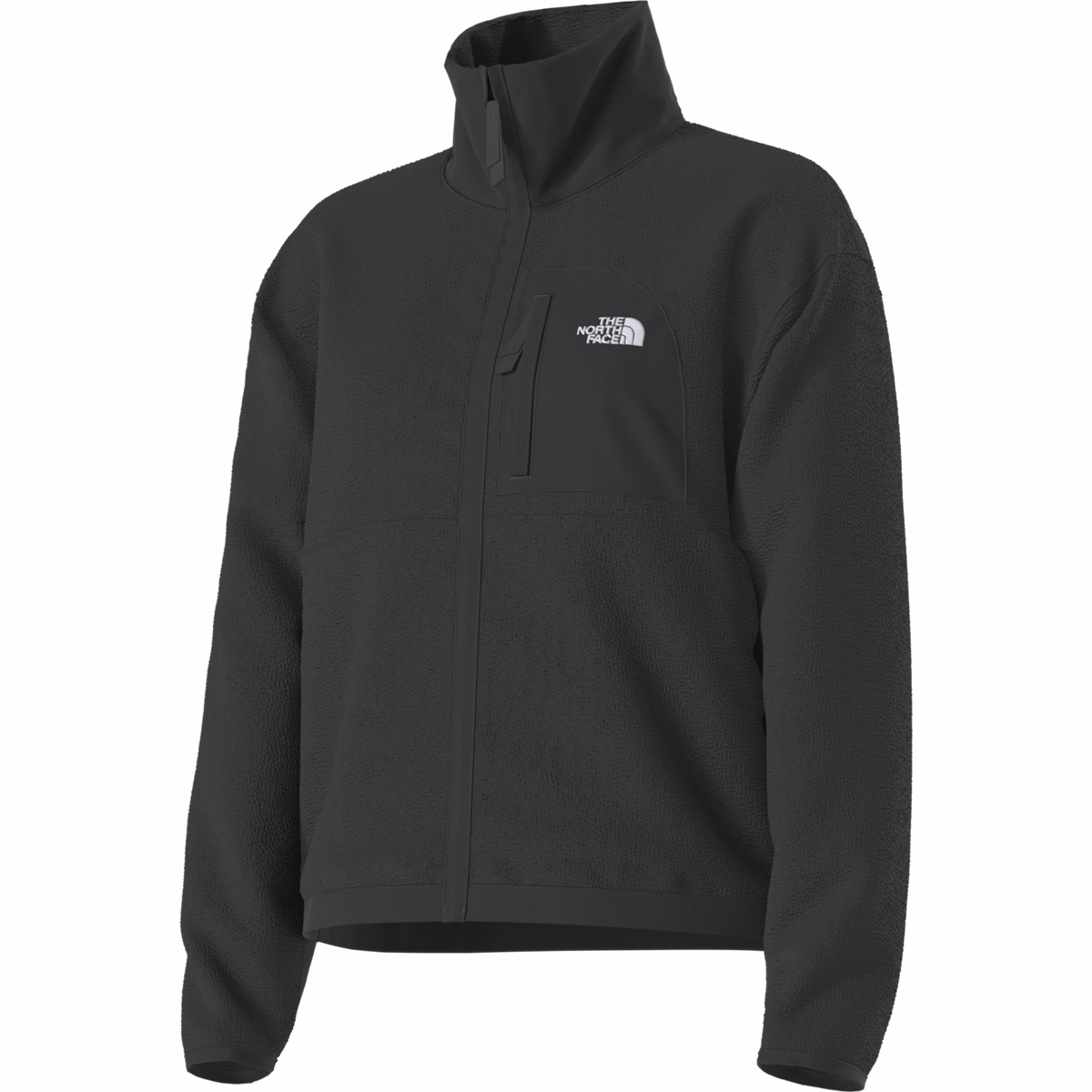 Limited Stock Hot Deal Women'S Yumiori Off Peak Fz Jacket