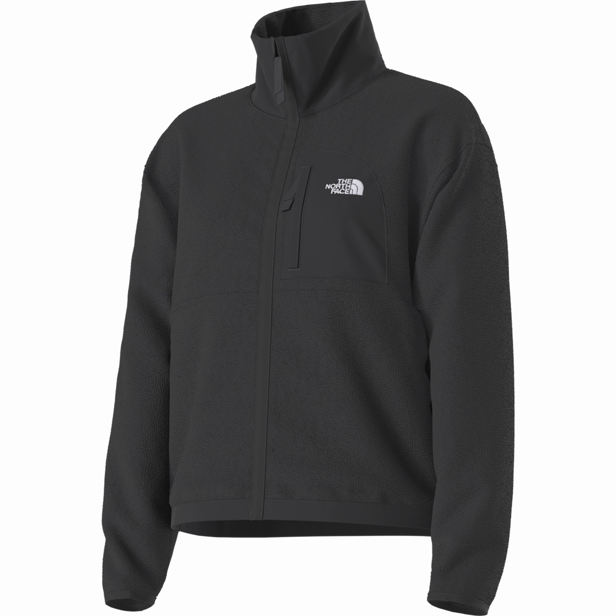 Today Only Hot Pick Special Price Today Women'S Yumiori Off Peak Fz Jacket