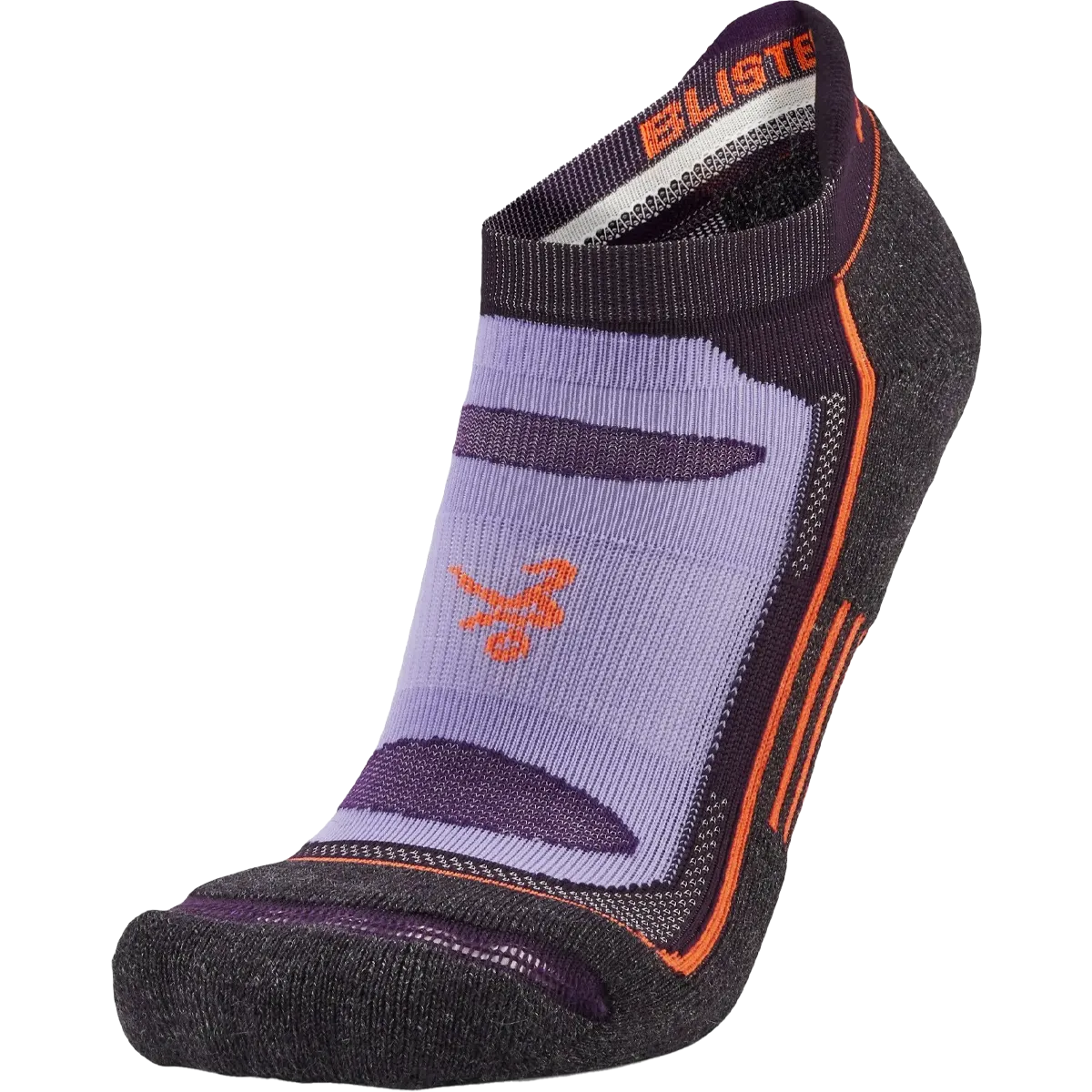 Save Today Only Women'S Blister Resist No Show