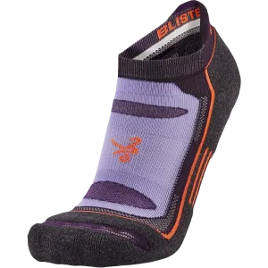 Todays Hot Pick Exclusive Hot Pick Women'S Blister Resist No Show