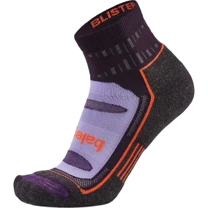 Hot Offer Ending Soon EndofWeek Deals Women'S Blister Resist Quarter