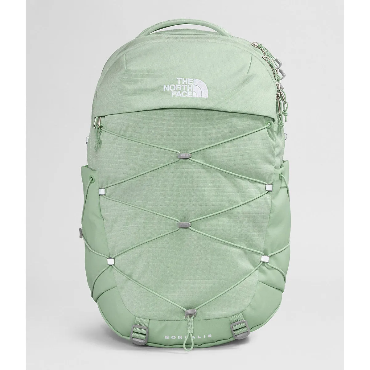 Online Exclusive Savings Deal of the Day Women'S Borealis