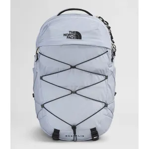 Women'S Borealis Weekend Sale Special Big Savings Today
