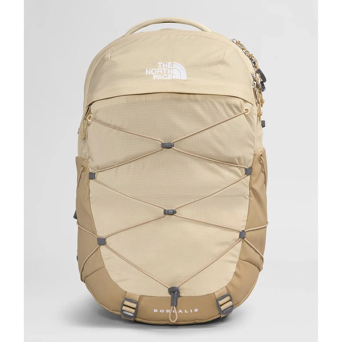 Best Price Online Hot Picks Today Women'S Borealis