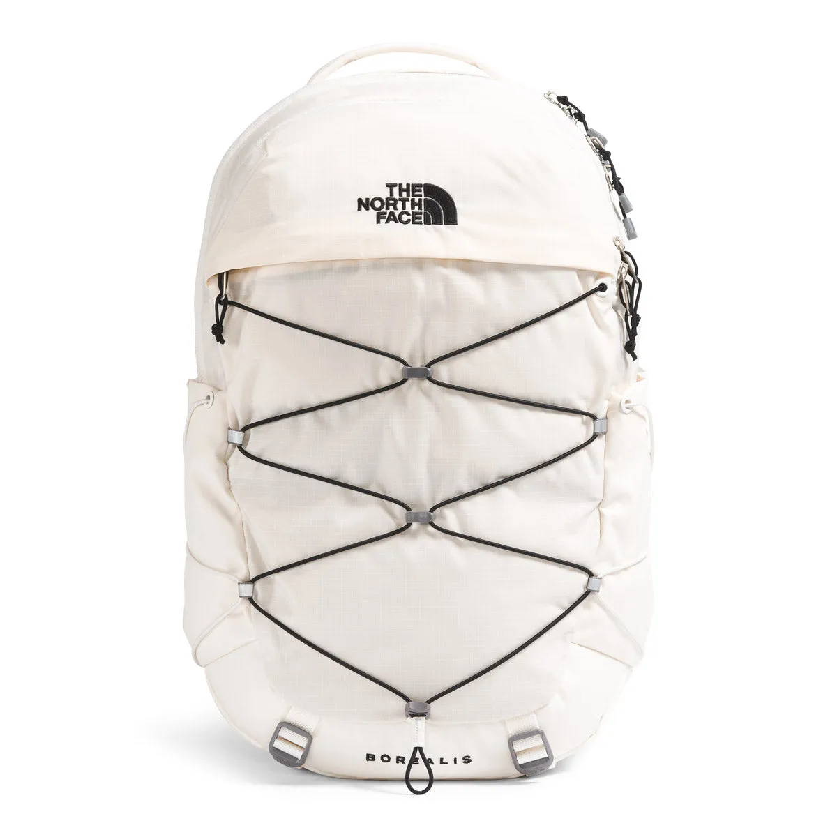 Women'S Borealis Best Deal Online Instant Discount
