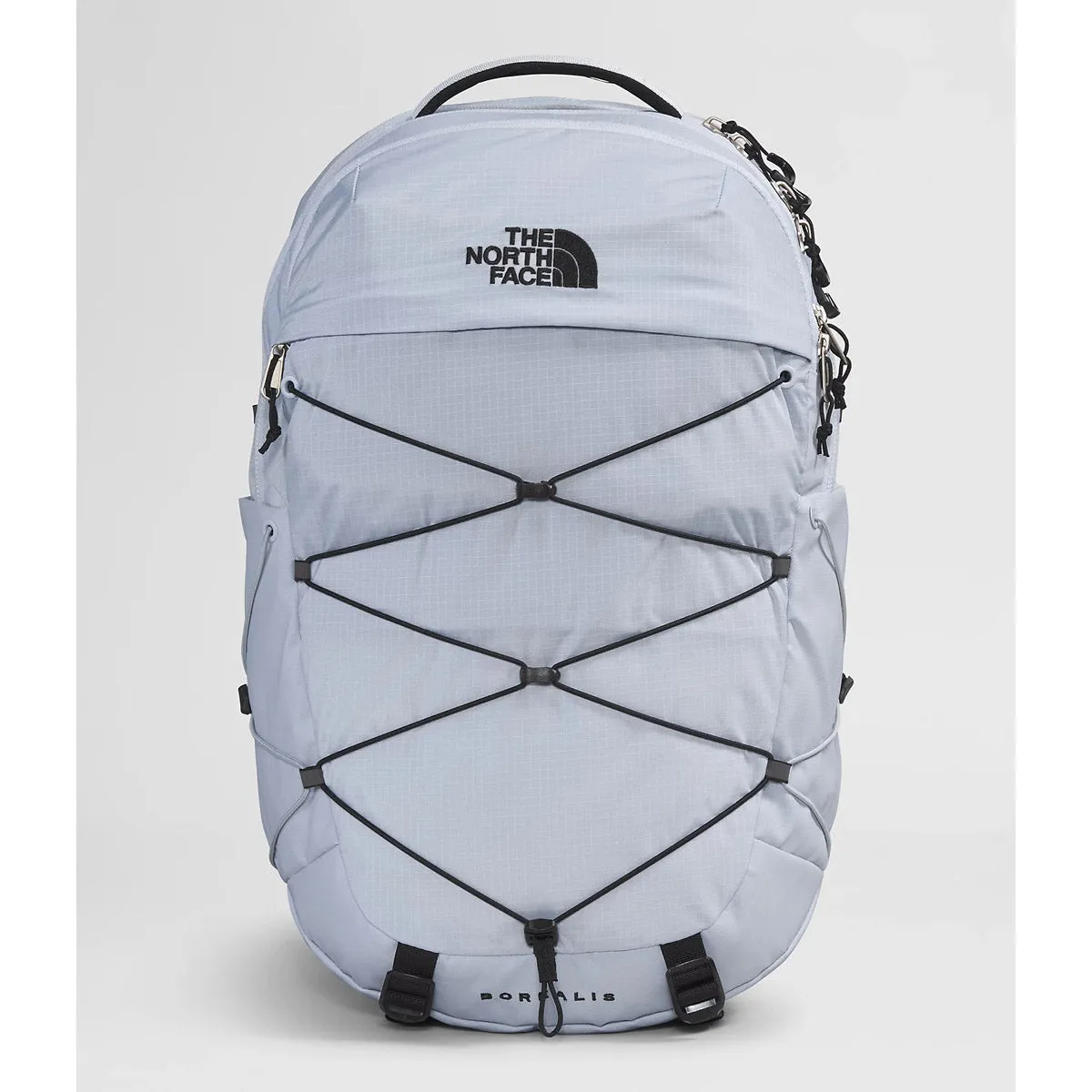 Women'S Borealis Weekend Sale Special Big Savings Today