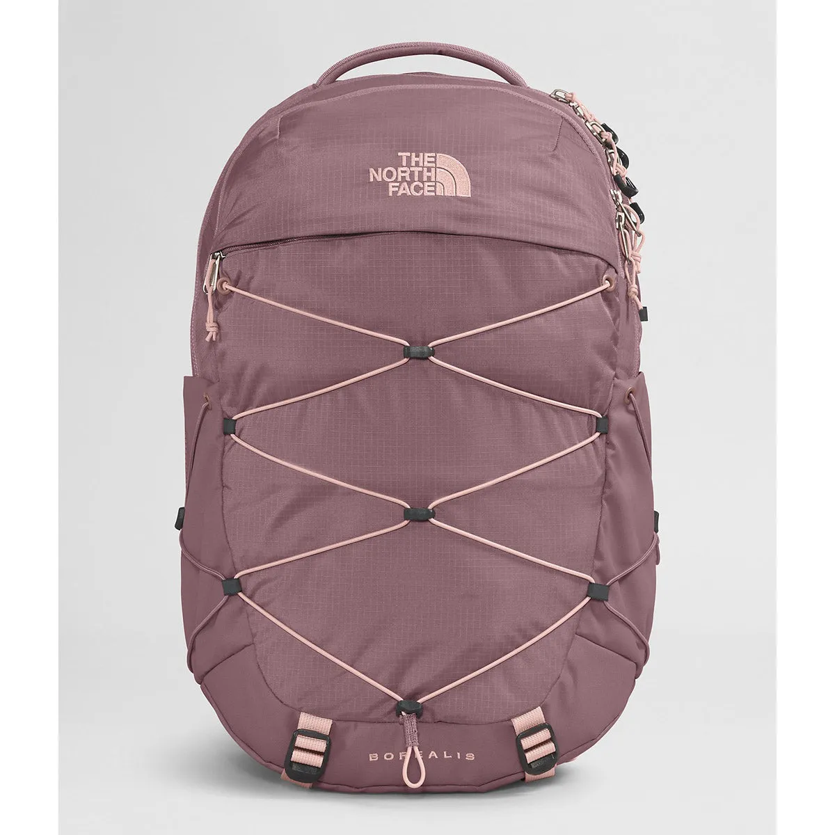 Women'S Borealis Limited Time Discount Exclusive Online Discount
