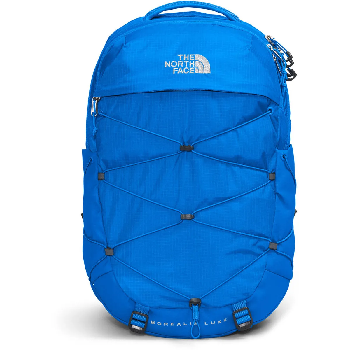 Women'S Borealis Luxe Shop Grab Now