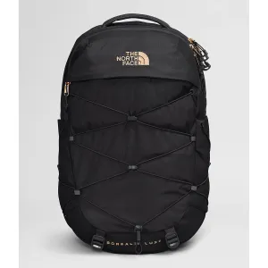 Women'S Borealis Luxe Trending Hot Picks