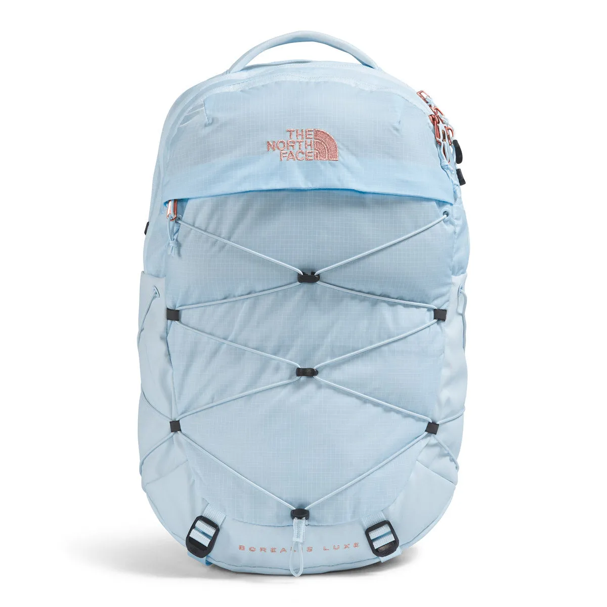 EndofWeek Deals Daily Special Offer Women'S Borealis Luxe