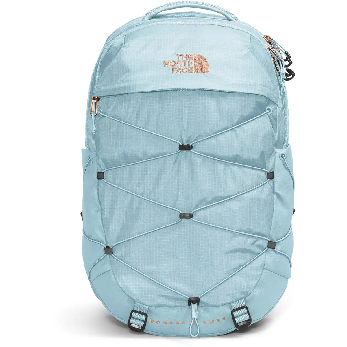 Women'S Borealis Luxe Online Exclusive Offer Todays Special Picks