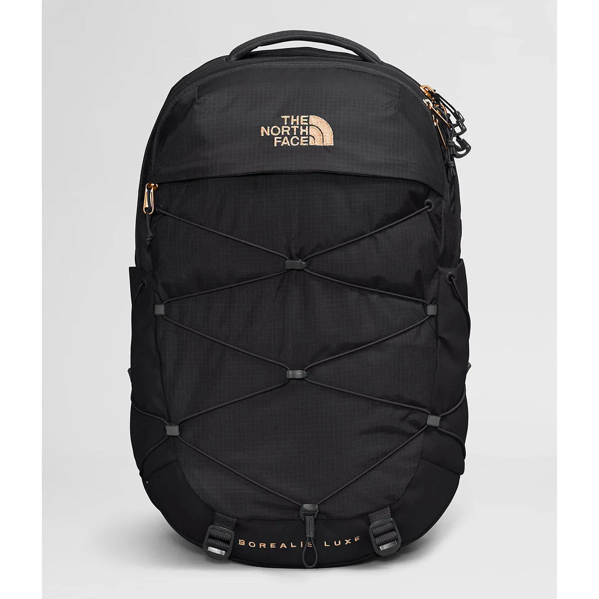 Shop Today Save Mega Discount Today Women'S Borealis Luxe