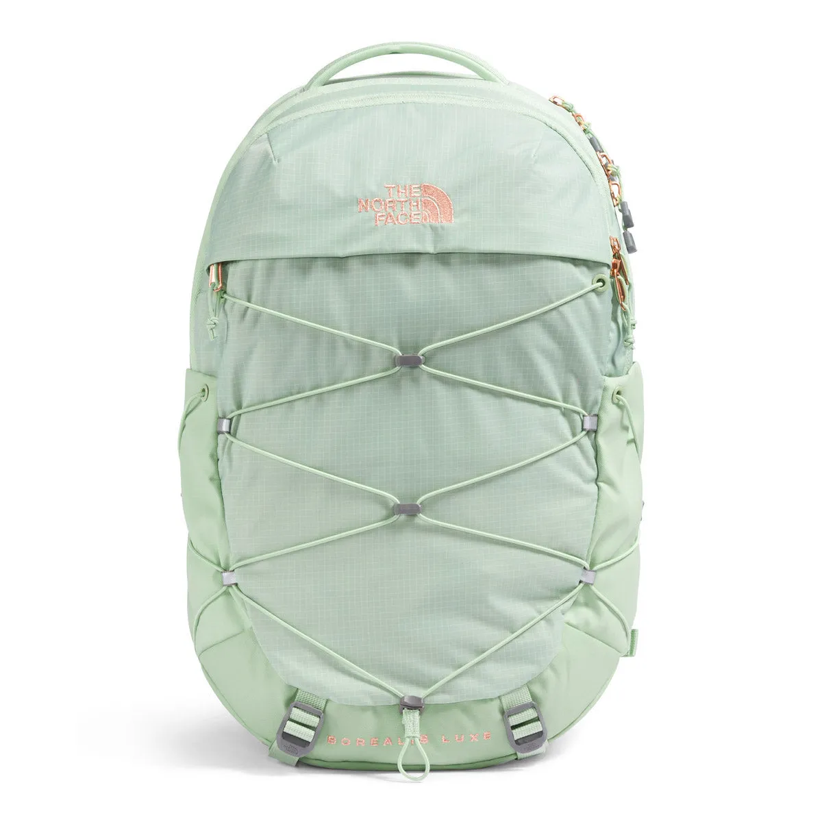 Grab Your Savings Women'S Borealis Luxe